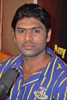 Sudhir Photos at Tori